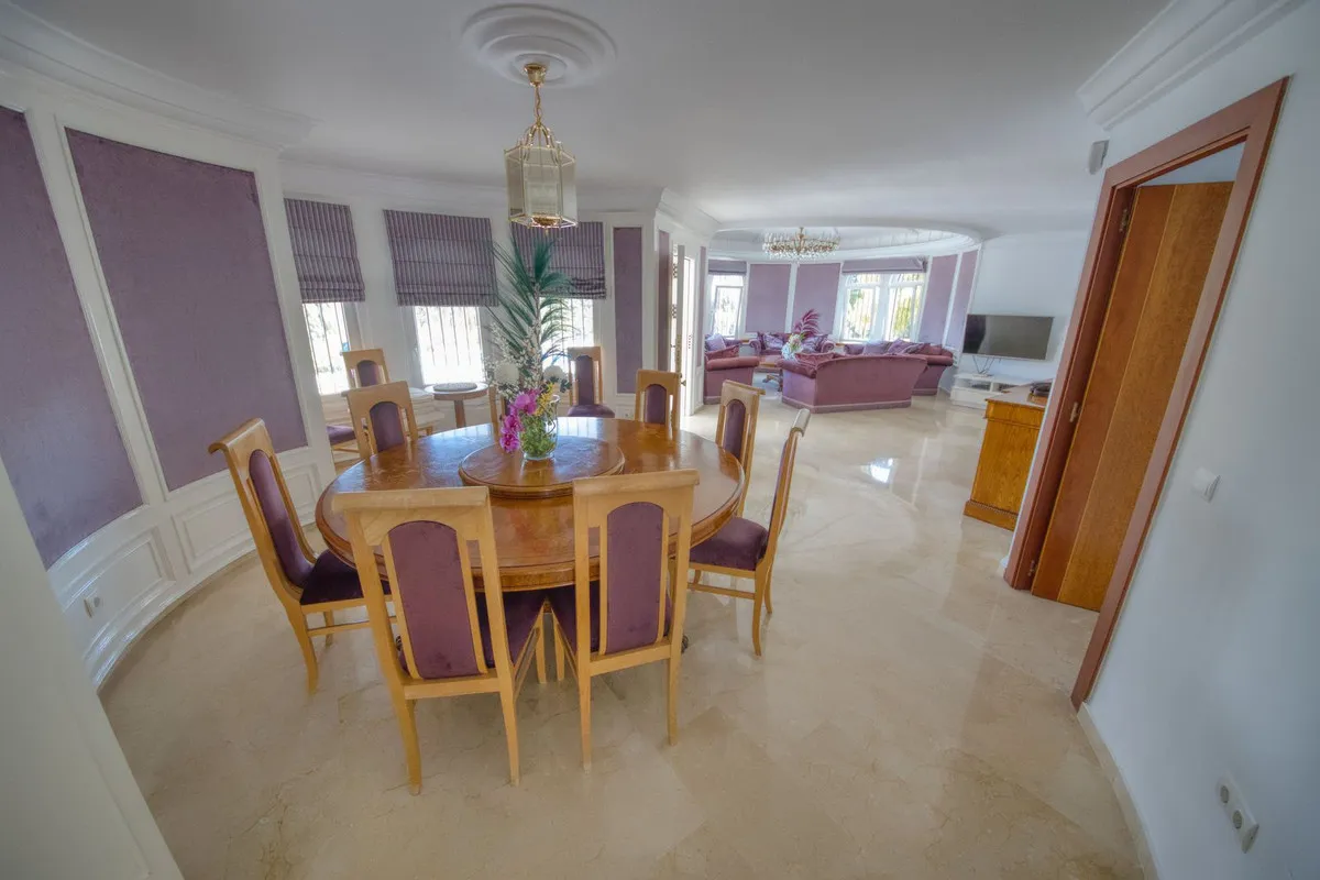 fac70c66-4cd4-4ed9-97d9-b23f19af2c61