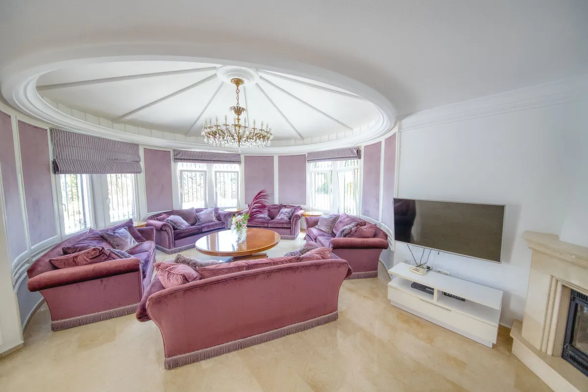 fb3f7cf9-7ce1-4b92-977d-b09f0119d050