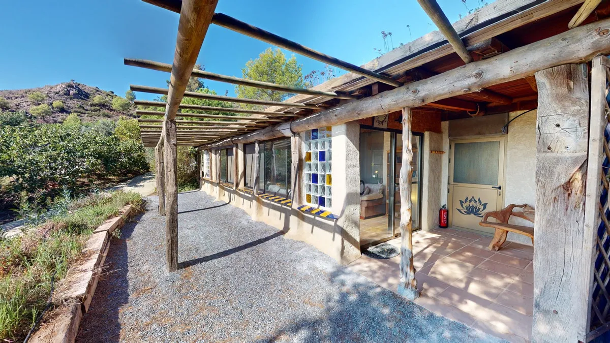 3d010574-433e-4232-bfad-254823e97e32