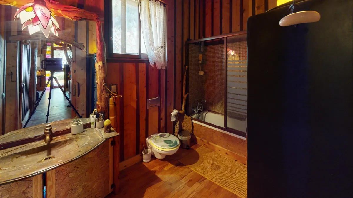 3dc30744-9ed5-4787-b88a-4161c449c6e6