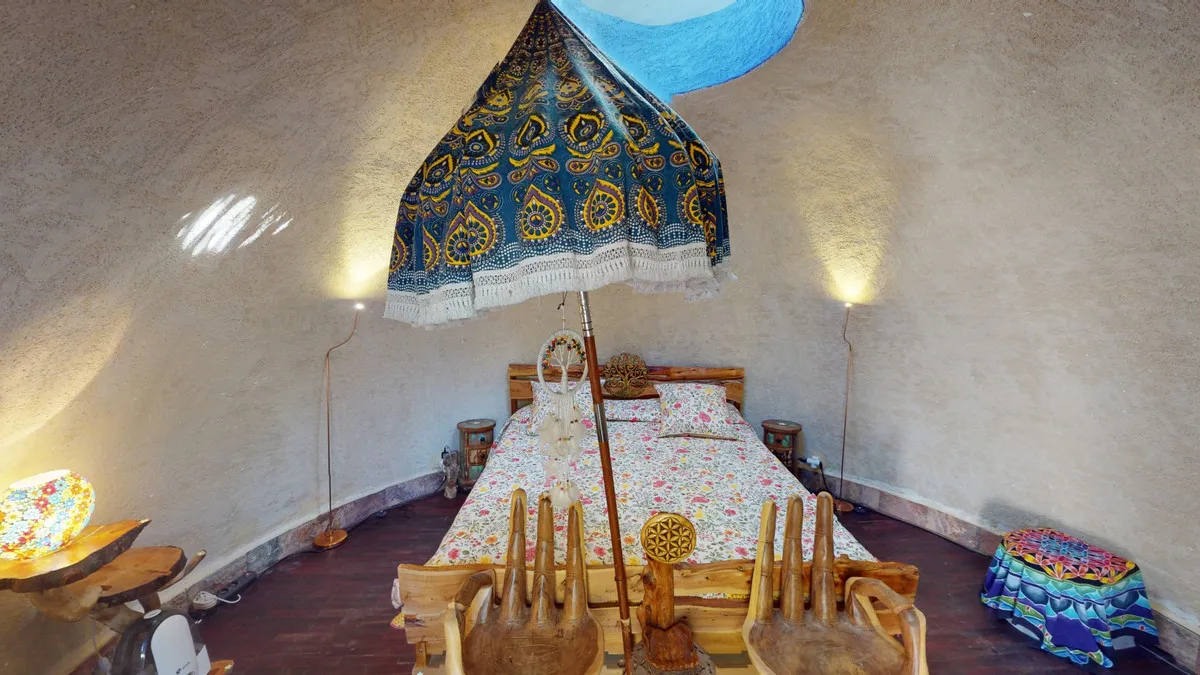 3fb52f7b-333b-4779-9a2f-23738bdce4f7