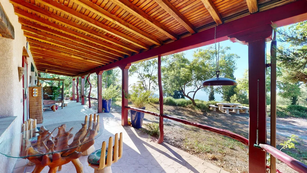 4062686c-d1a5-4bc1-88d0-fdc38eb4e789