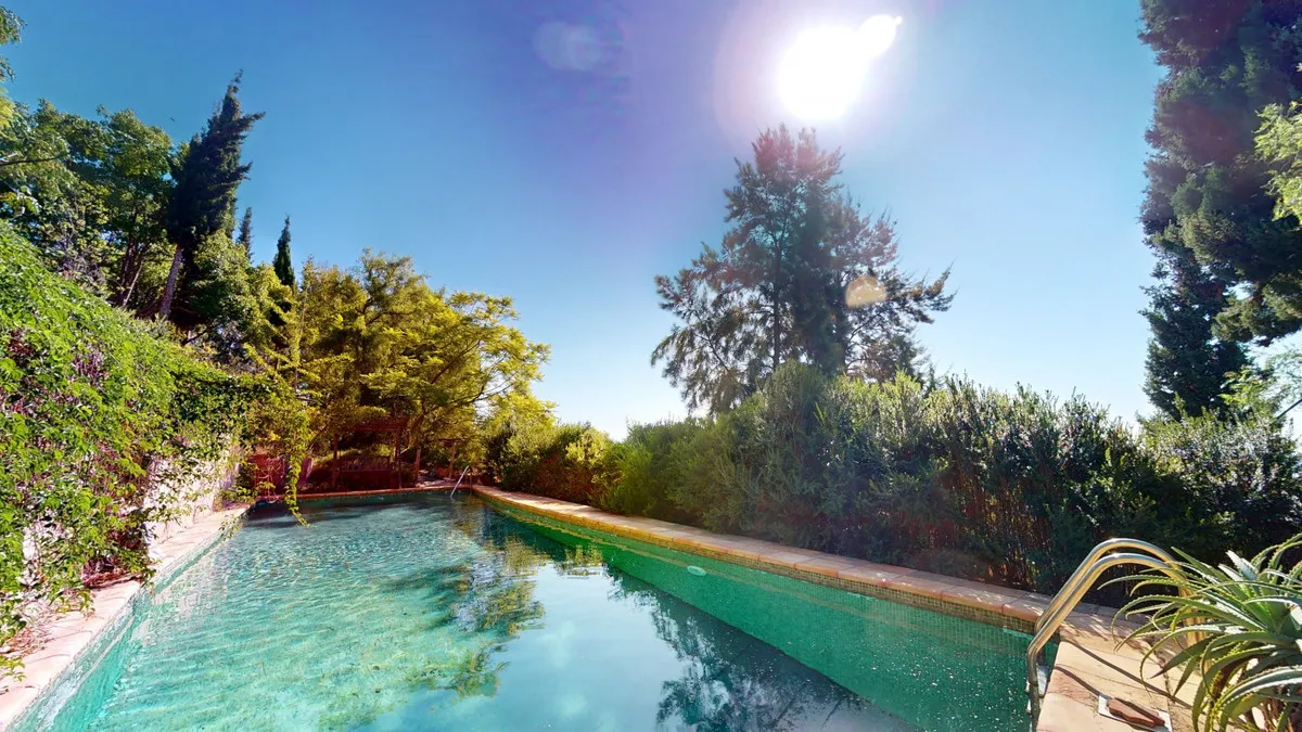 4a59eaeb-4b81-495e-8199-bb26dec27e2f