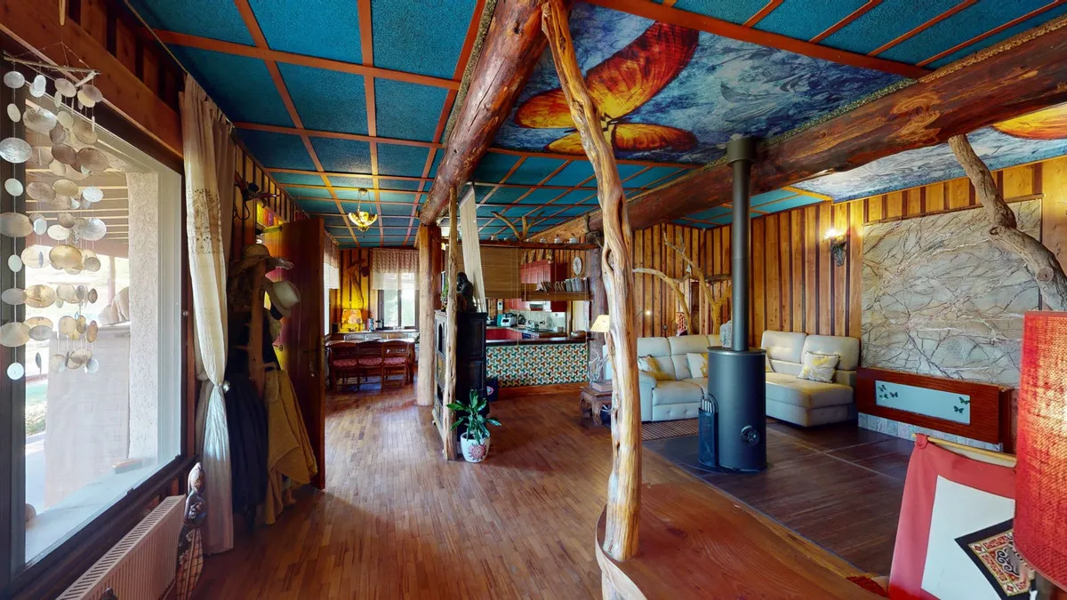 5154c7dd-7ba7-472b-ac4b-7a7cd74c036c