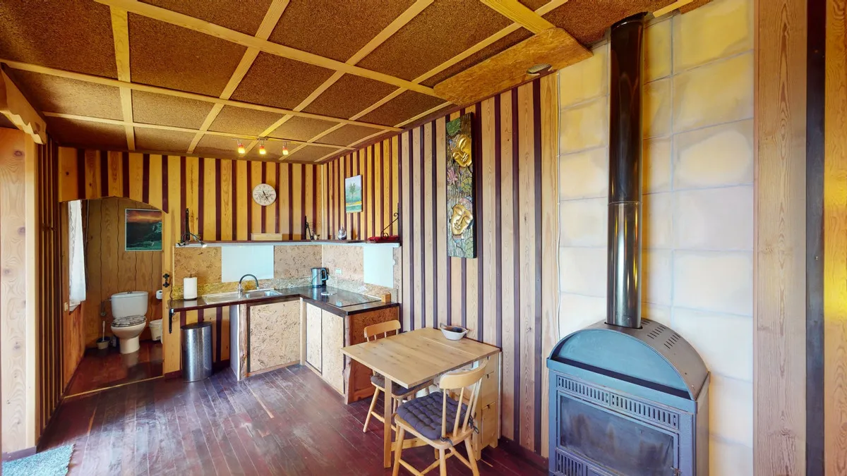 670d3379-51ff-4699-a117-7a4854bcd6b4