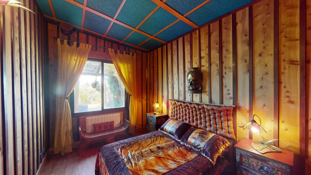 7865f34d-73bd-4ad3-9dd2-82c367e18b70