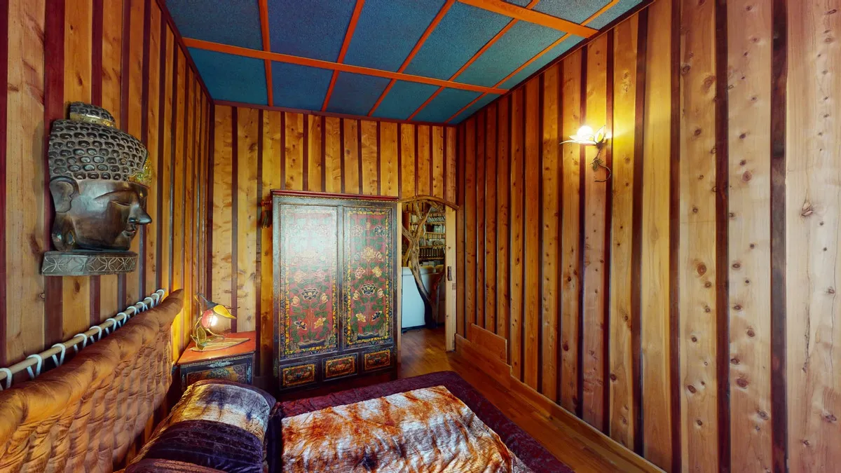 88eb8028-3471-411c-b9c7-524878d9a019