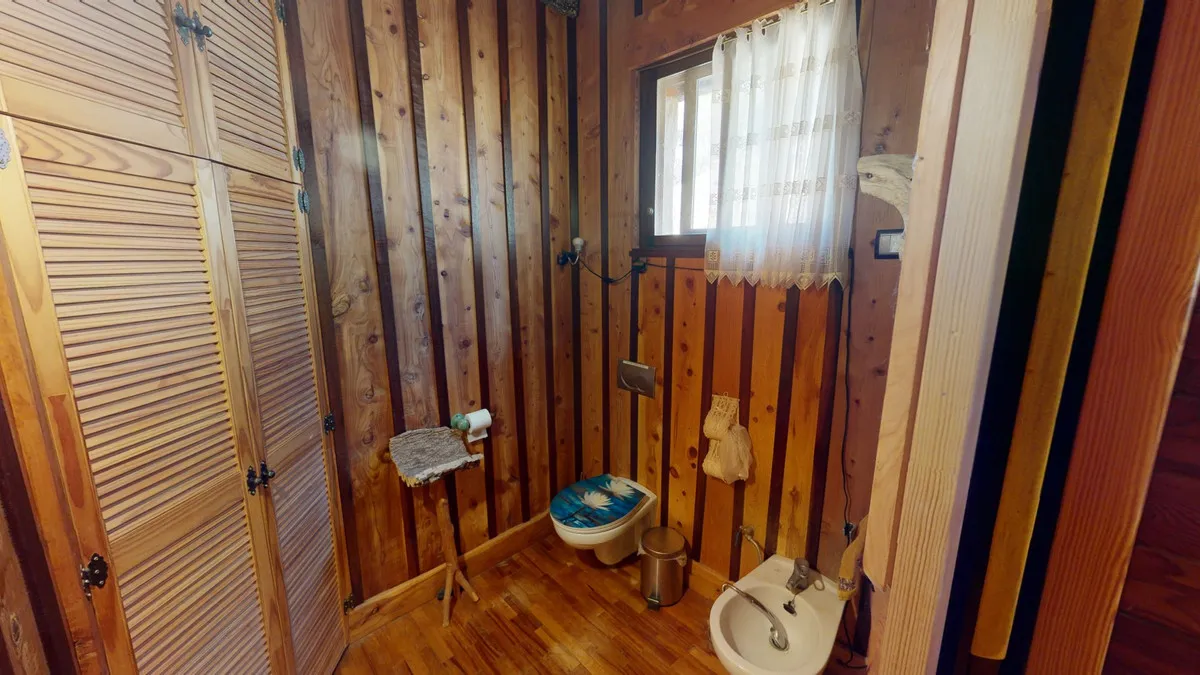 b7140c19-d609-43b1-b103-9837388f09ef