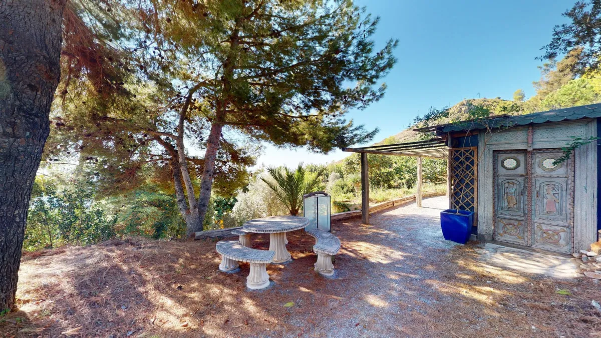 b75ebf70-832e-4736-9cd3-371bdf4695fd