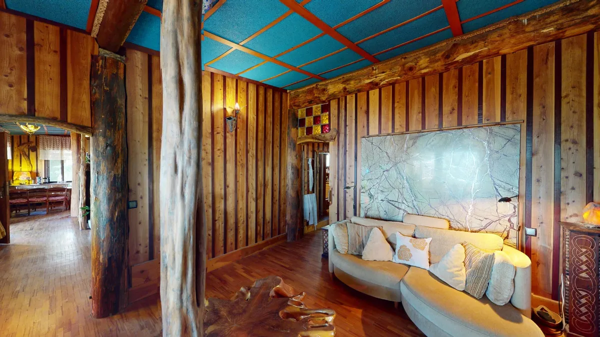 c42a7c3b-9878-4268-ae76-5ac08ff65fae