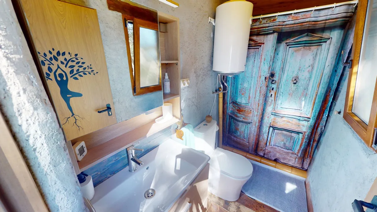 f62669e9-afdf-49cb-87a5-4a2d769875b8