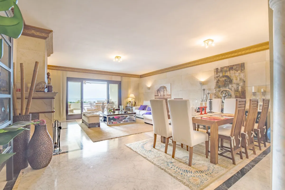 6c1ef428-77b4-4efe-9549-14b336b8dd11