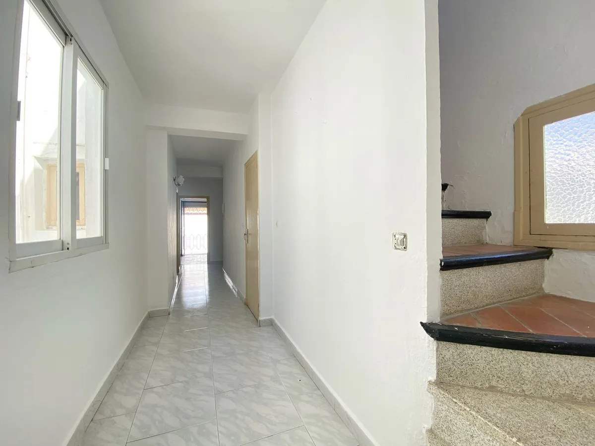 0759de4c-d8f1-4ef4-b422-683728bc3c13