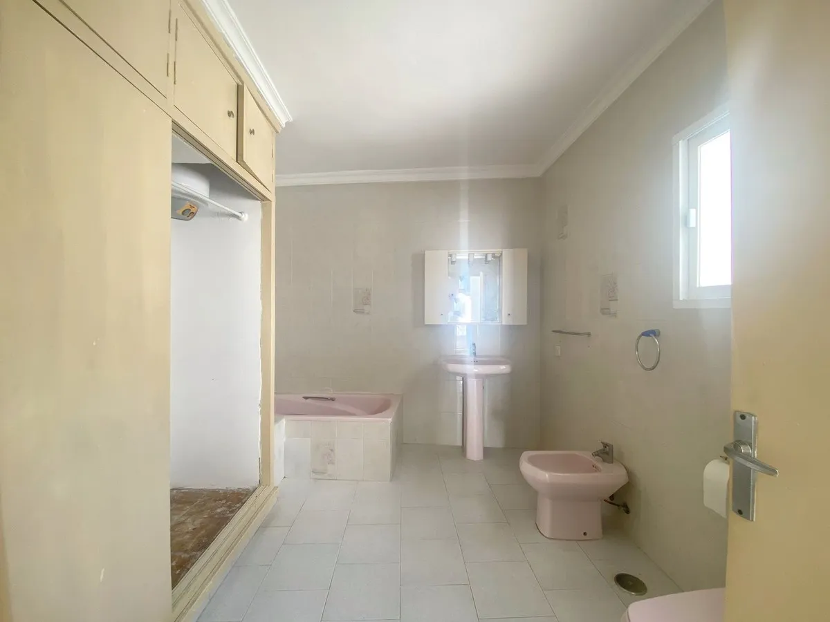 2f720519-dd23-4904-8b61-e9eff0ecab70