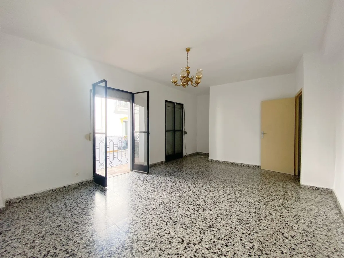 30dd2cce-08f7-4423-acc5-b33fe6602c71