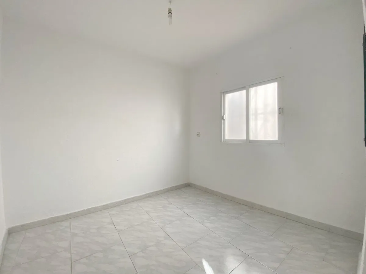 325f77b6-409e-4f91-8938-792fa8ea0d04