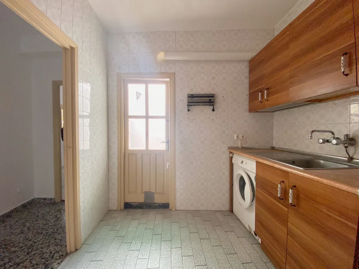 32b3ee31-b0a1-4cb8-a5e9-c6c4ae83e1bc