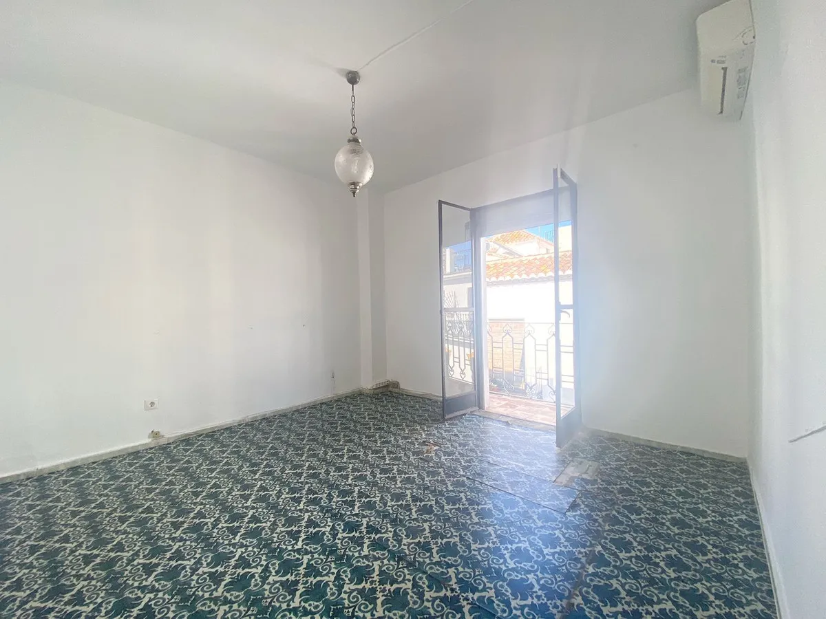 9d510199-b561-4d50-9515-de48f1a83f9e