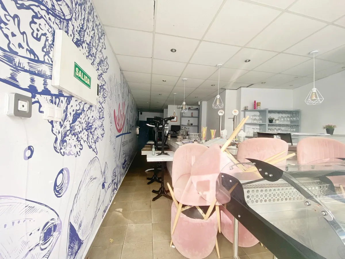 a34f8dd2-cfd9-40c2-a8eb-41952f7dc189