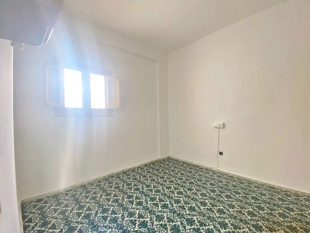 a5a9e054-f898-4c17-afec-9ad78643fde7