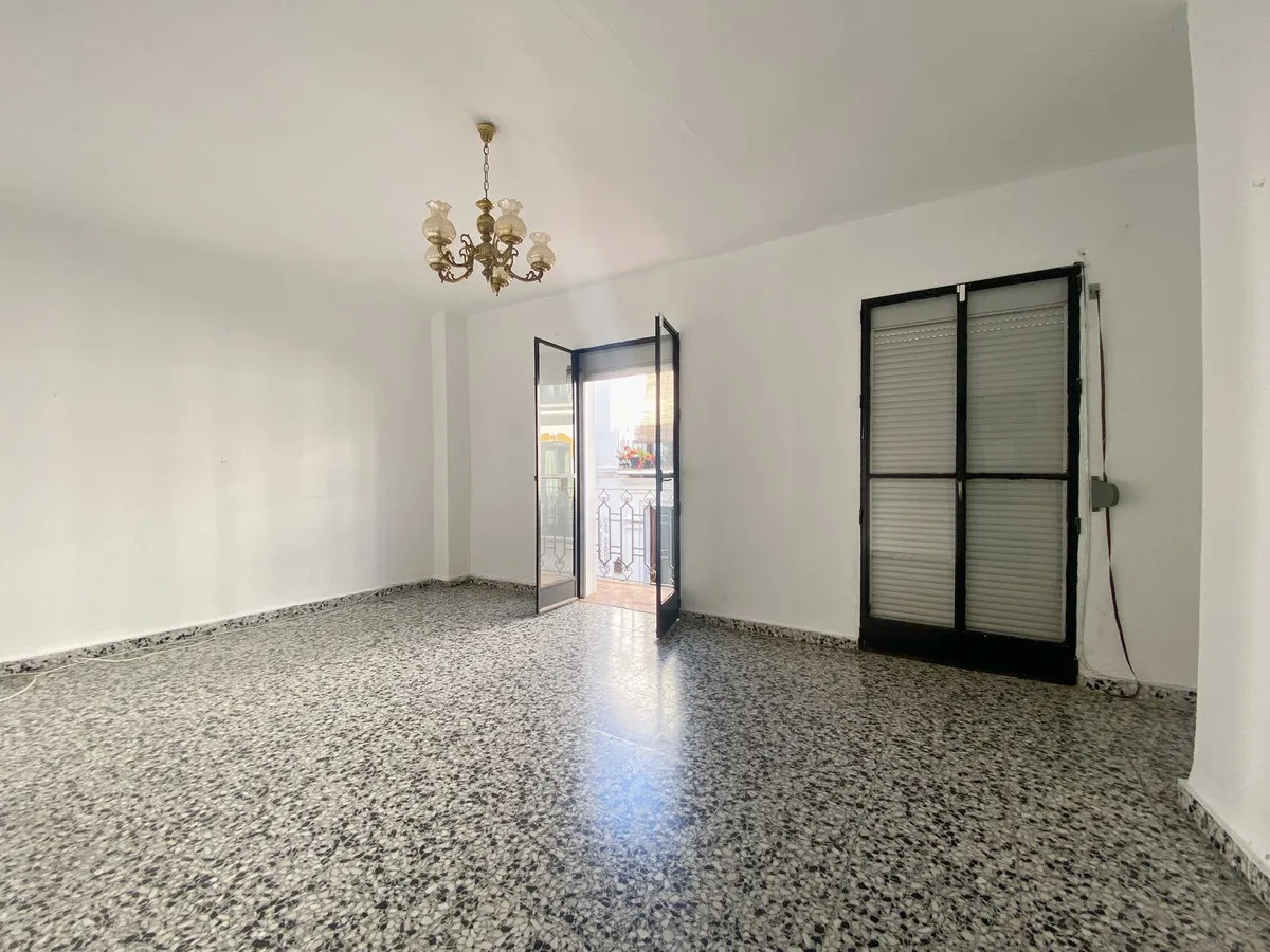 a959e1a1-17e7-445f-b4d6-bdea79533bdf