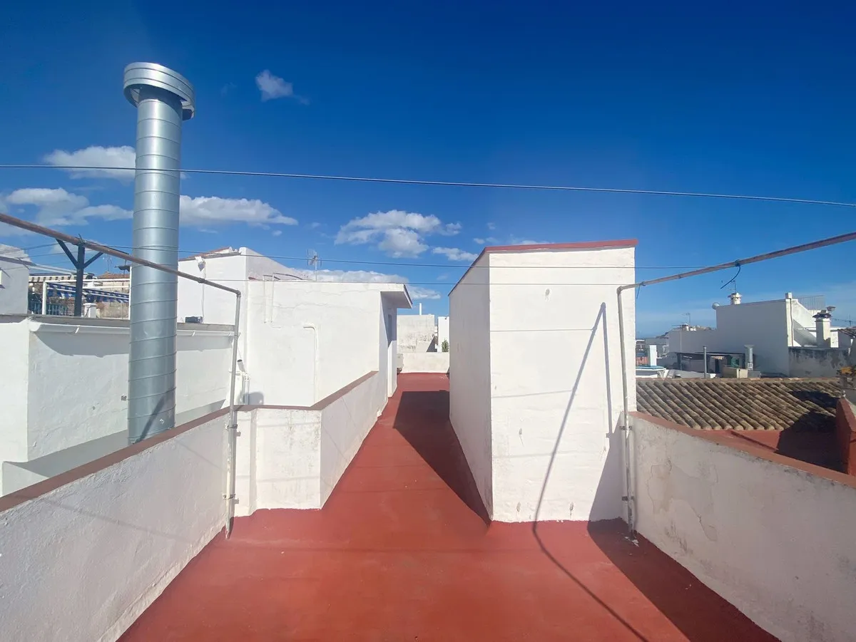 e6652330-a9b0-4b25-9ab2-6093e904e950