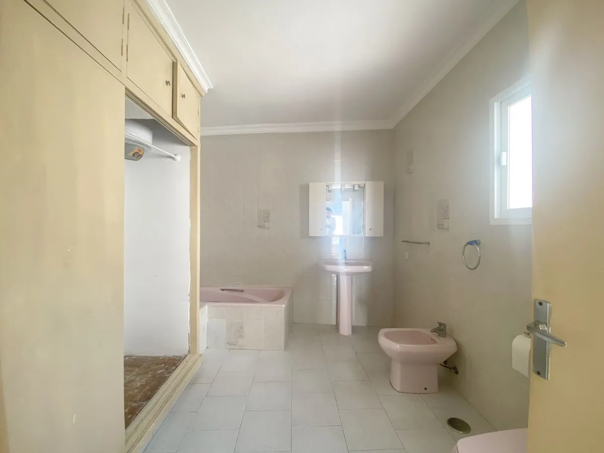 fb3b36eb-319d-49fd-831a-e0f75ade88ca