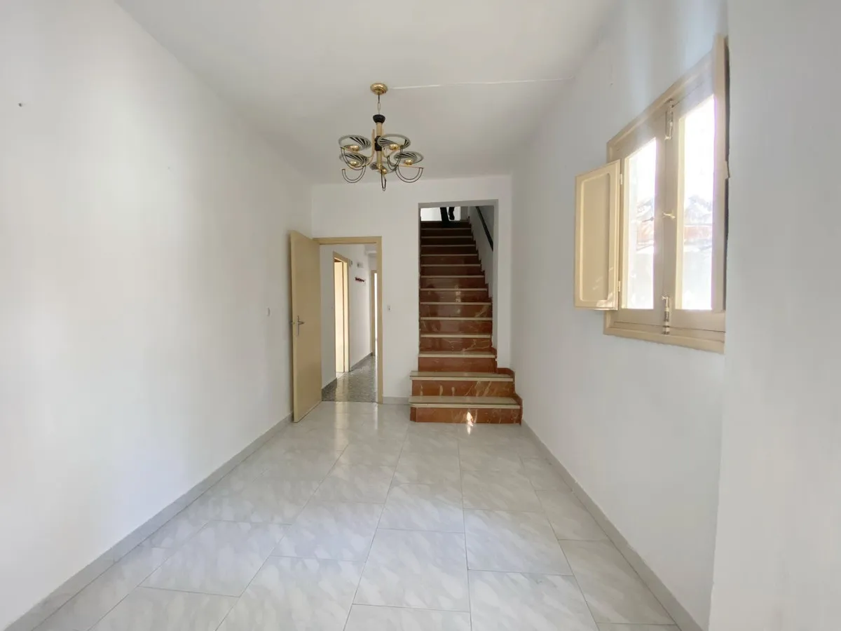 ff216fd3-95dd-4c07-9f8a-557d411b72a6