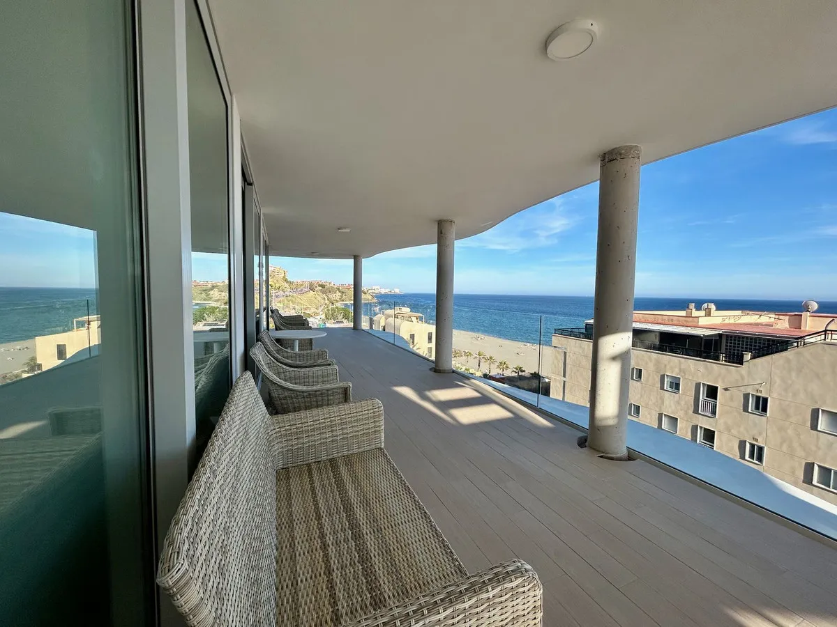 061a25fd-f11a-4ae6-a3c0-d4fe4fb05778