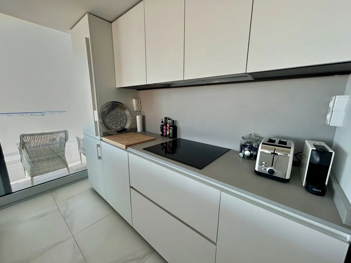 a20f9fb4-77e4-4902-94fd-fec966e27b34