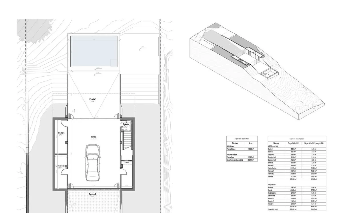 09378a49-bb97-47b0-931f-572772f62ebf