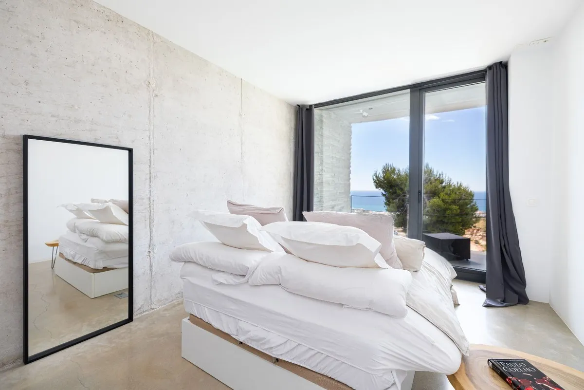 167d8385-5492-4404-a000-f19cf99b1127