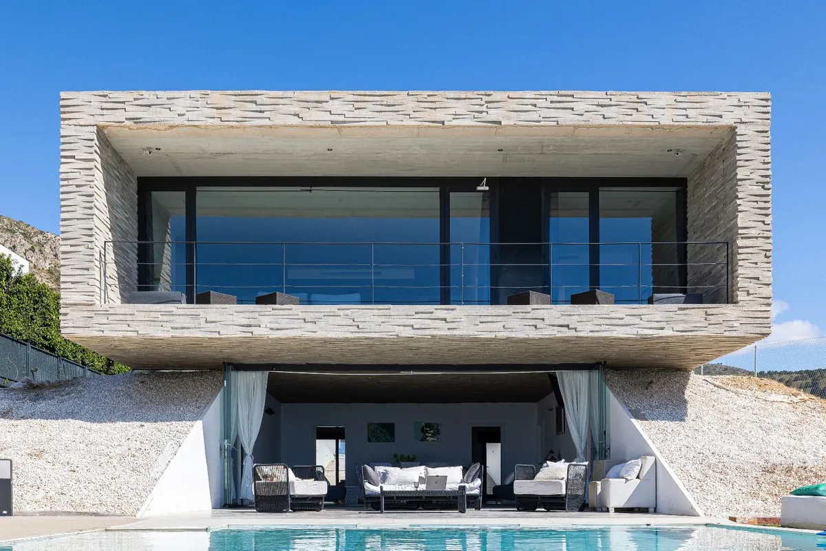 289e3344-fac8-48b5-9003-93133706ee50