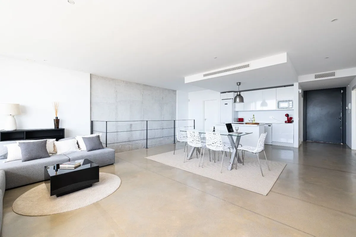 30143ebd-3e39-43e8-a477-be17351b0118