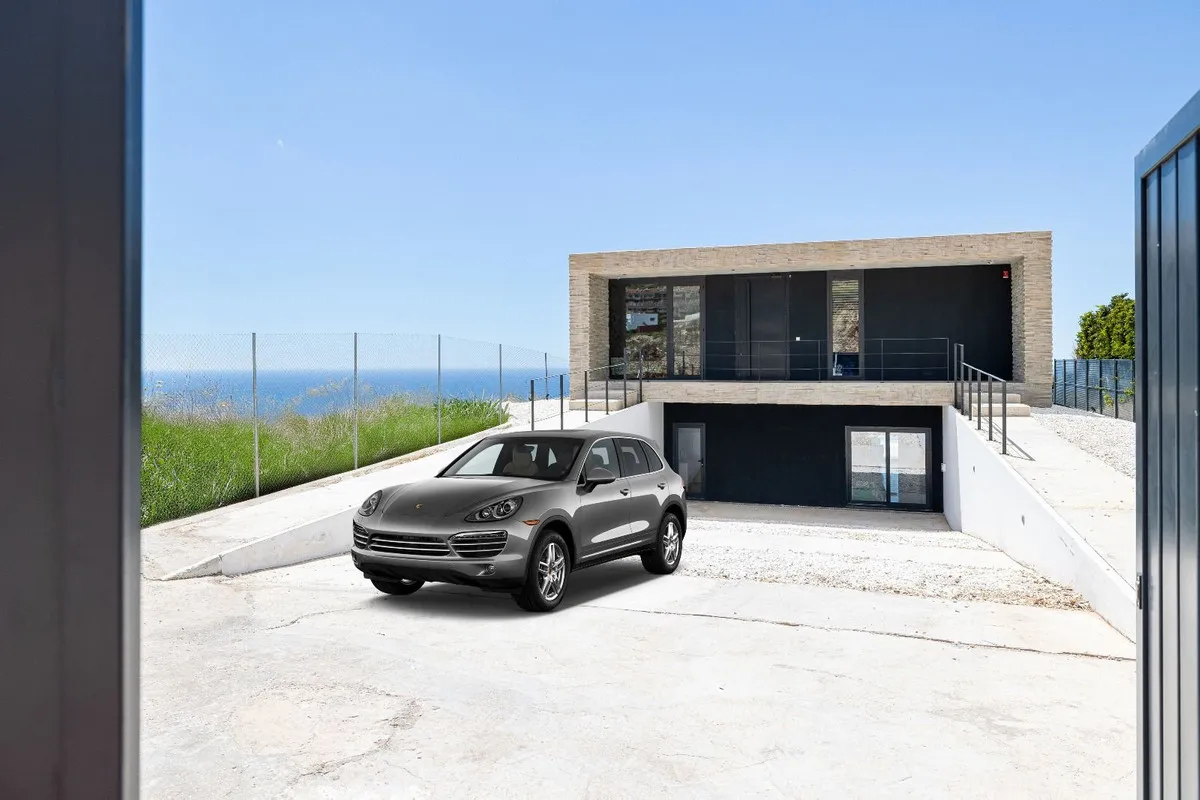 553e225f-5ed8-4d7d-87f5-13b95a89c359