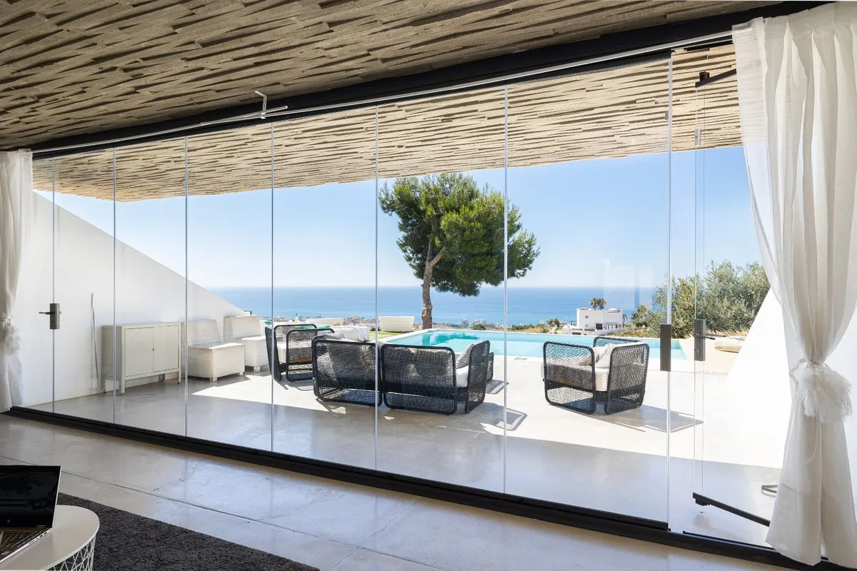 7c70088c-7436-43d6-91be-fae82fbceaa2