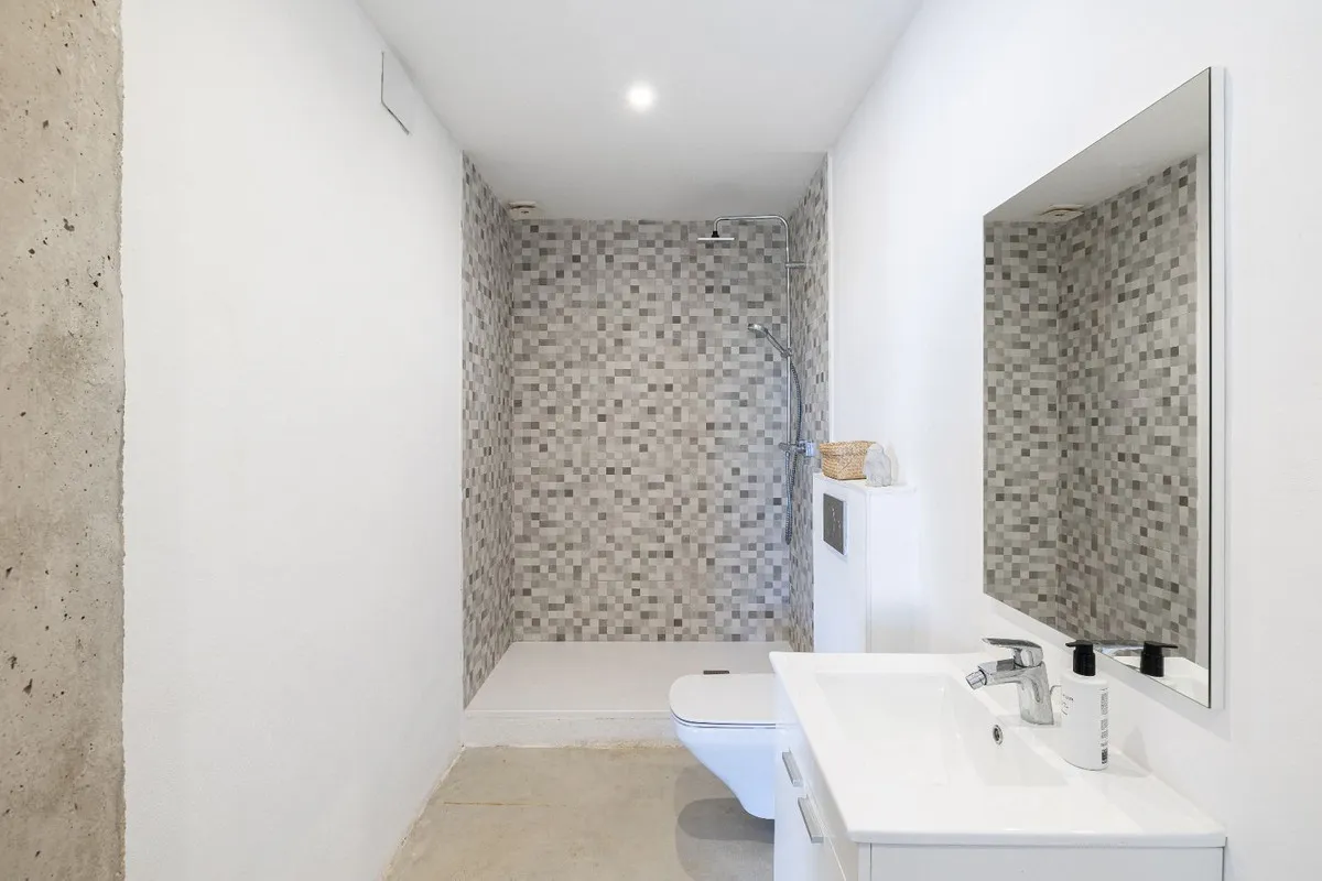 82516e7a-3715-4ac1-8b60-25ebe71b066b