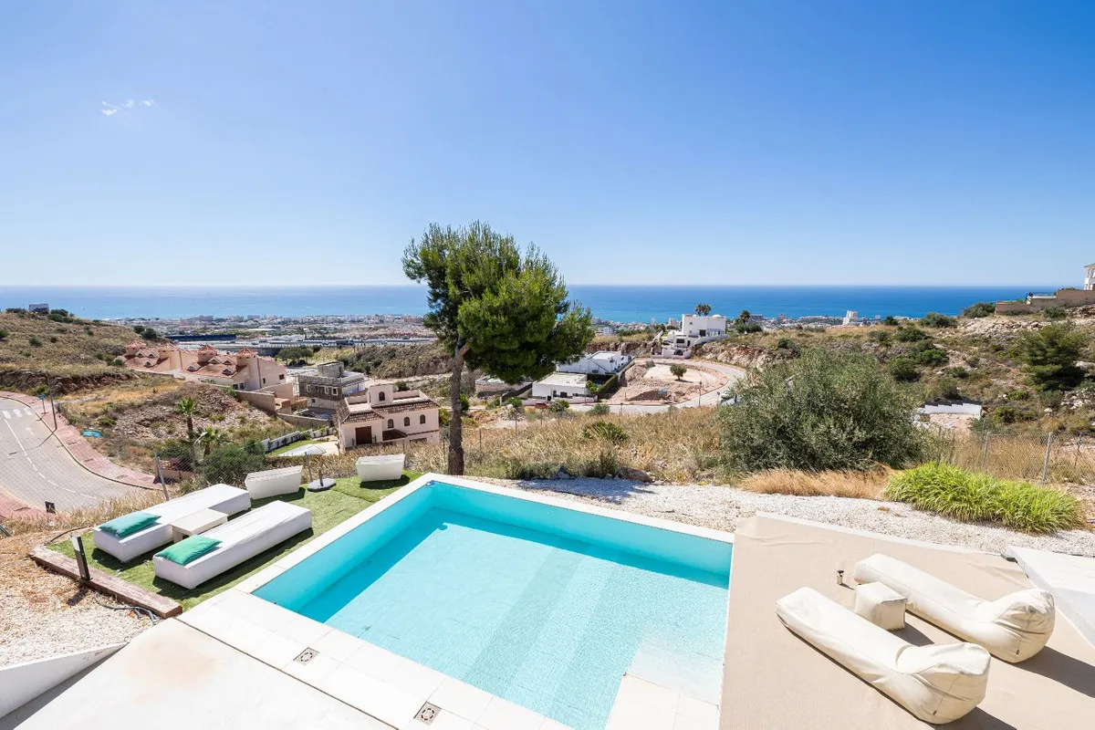 9a7b9c11-8d11-41d7-aab1-25b1dfc1b262