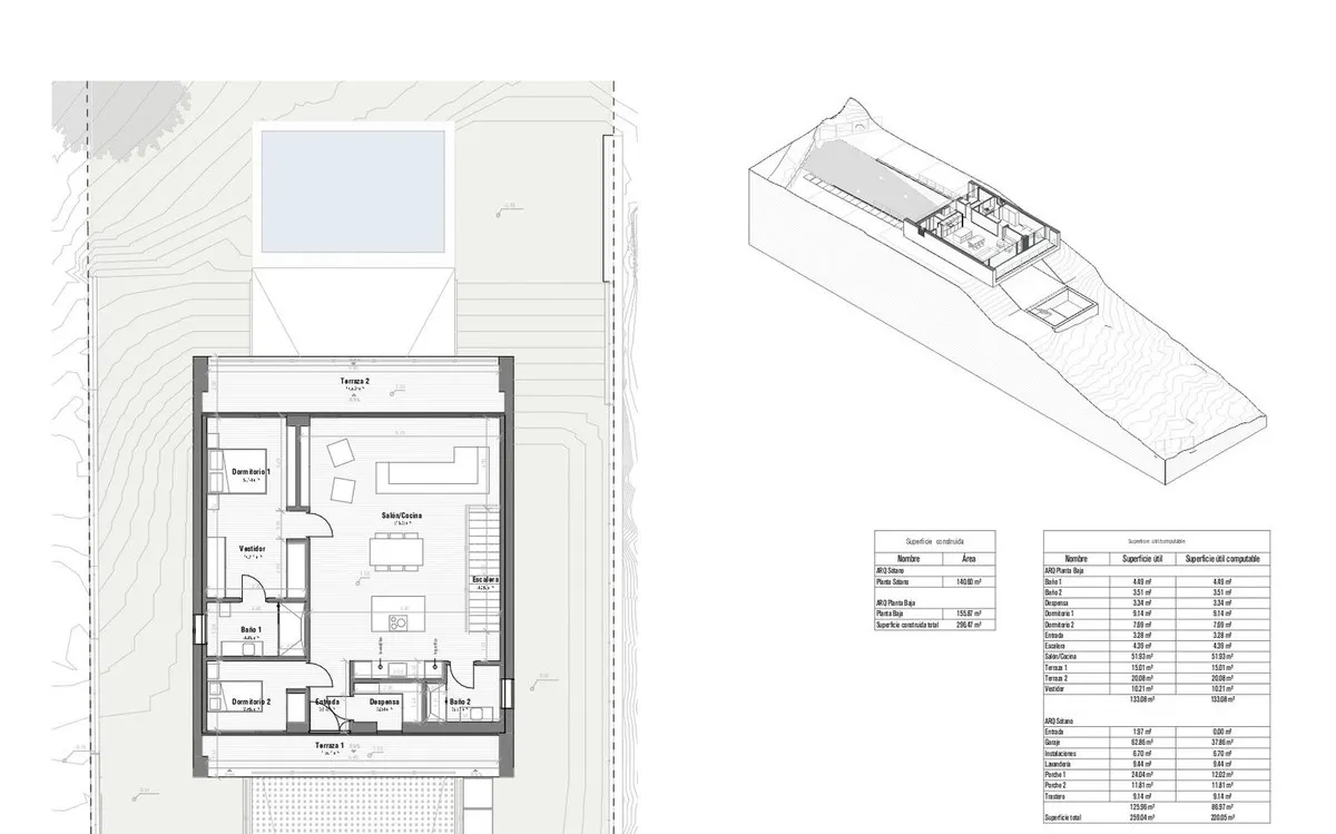 a134d730-4eca-479d-8afc-330e834522d3