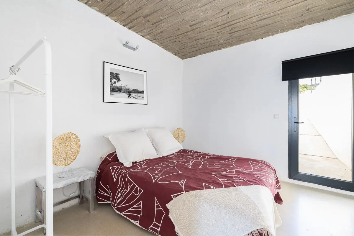 a4c110e1-d101-43fc-b4cb-58b376d1615b