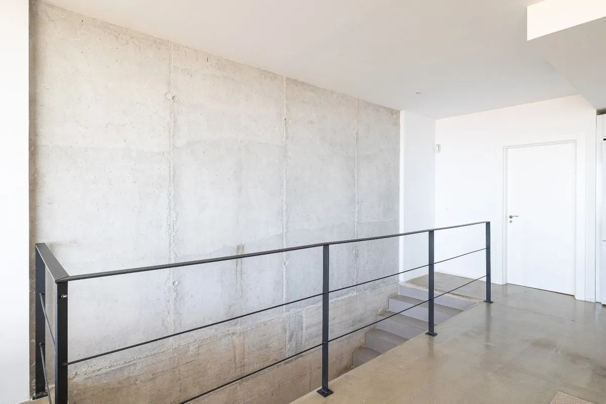 b254b3b8-26d4-4109-996a-cc02c8790343