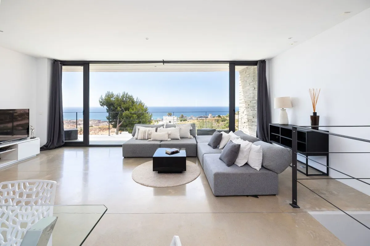 cea17449-b68c-4a3f-9604-0ac1a3b1054c