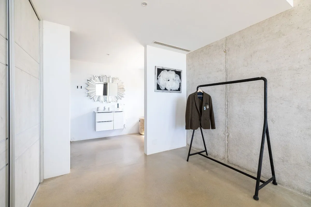 efa64f5f-22ba-464b-8f5a-c7d2b11ce51c