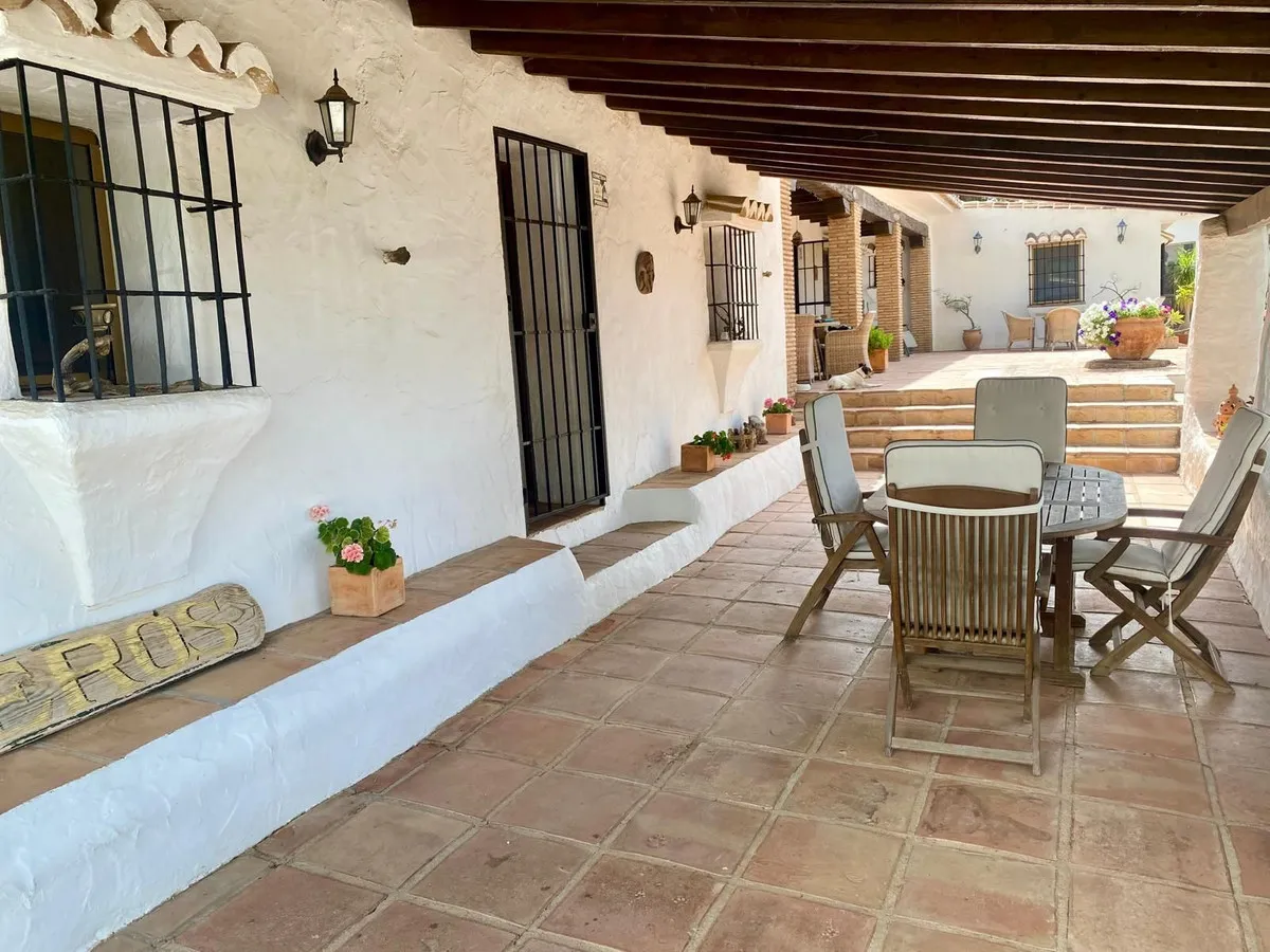 1159e5f2-5ba0-4585-aa1b-e8a4aca5c8ee