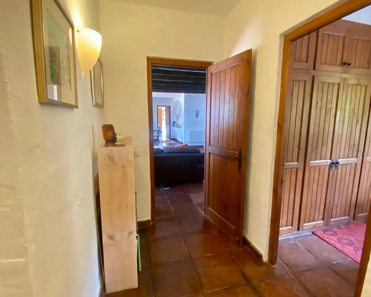 14858fed-f8ff-4382-96da-31923d0f91bc