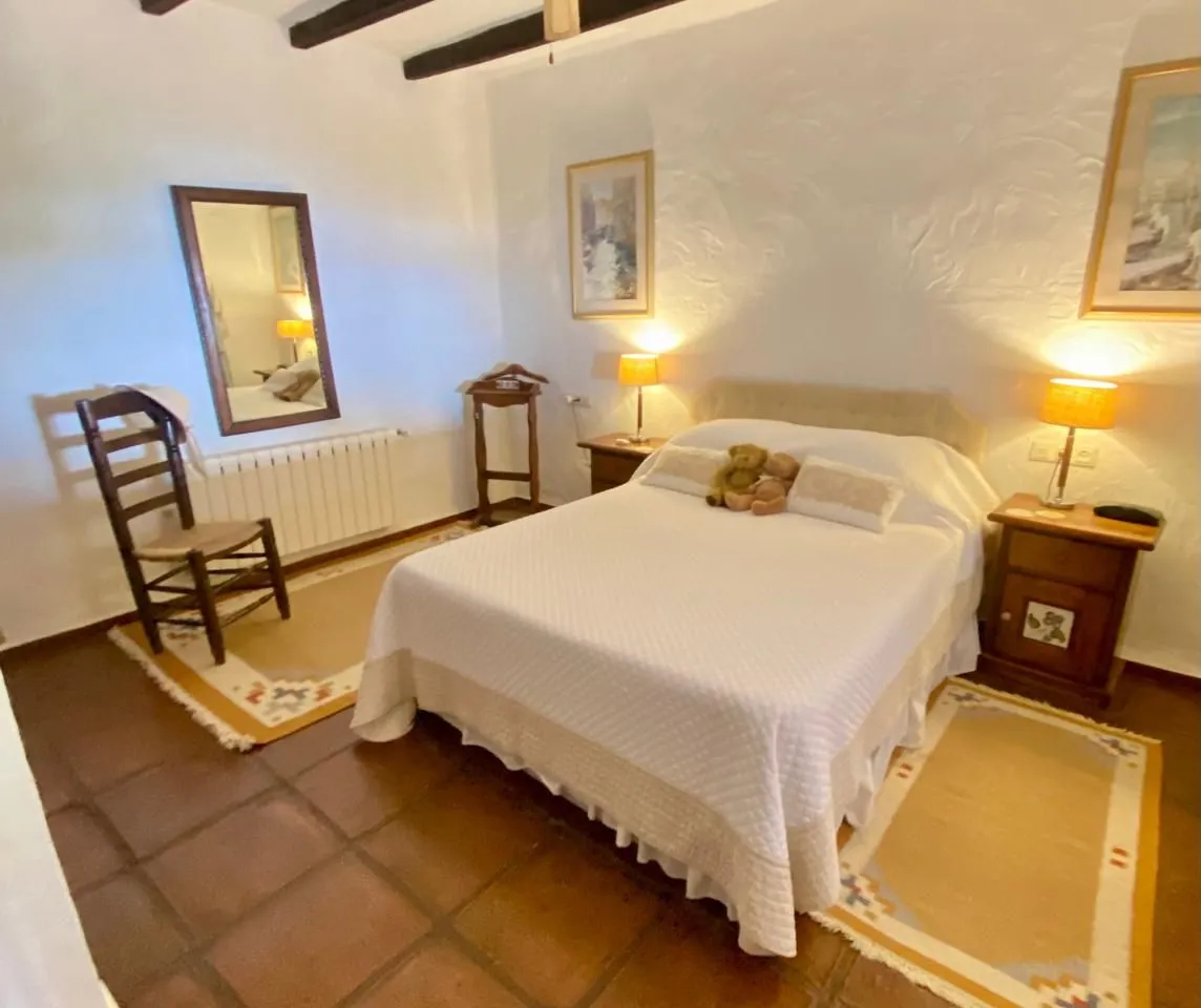 15b0ae57-5902-4d86-b398-109538d75cf9