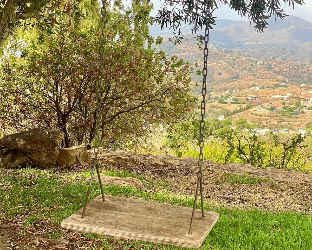 2cac2cb0-4d6c-41e9-b438-4a64b27ce5b5