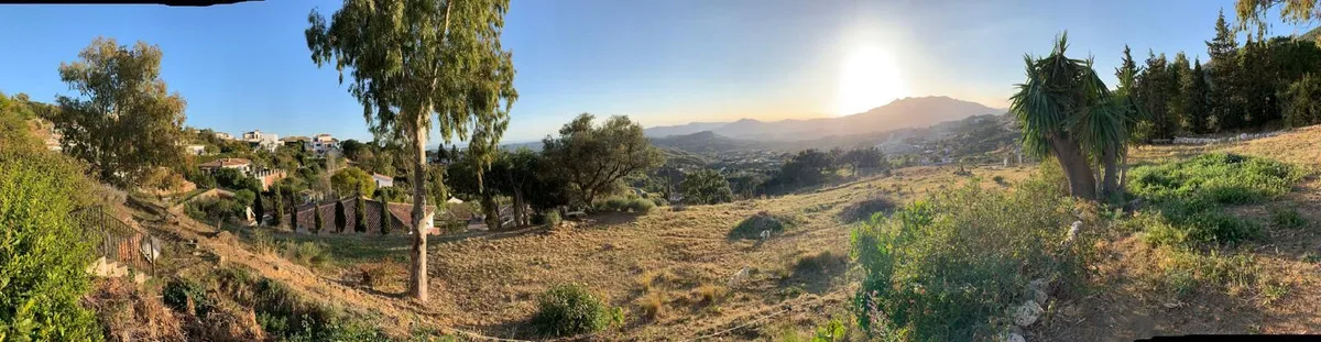 359aebed-84bb-43c1-a27e-9c0635bd4962