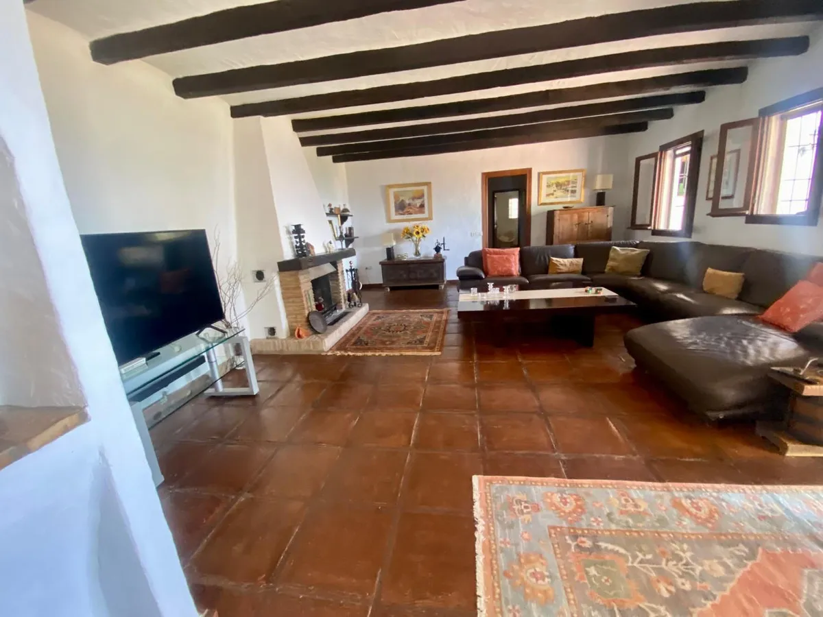 36e814fb-fe85-4b1b-8806-7015832f62a7