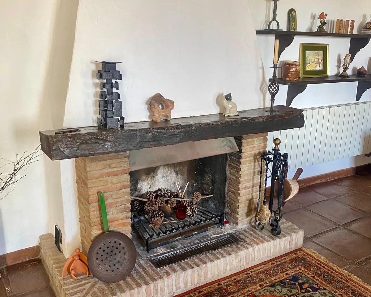 3a84a2d4-cb69-4ab3-872b-3bd32db923a7